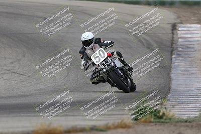 media/May-03-2025-CRA (Sat) [[22b18d099a]]/Races/Race 10/